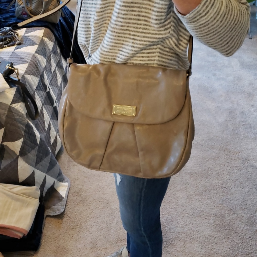 Marc by Marc Jacobs purse